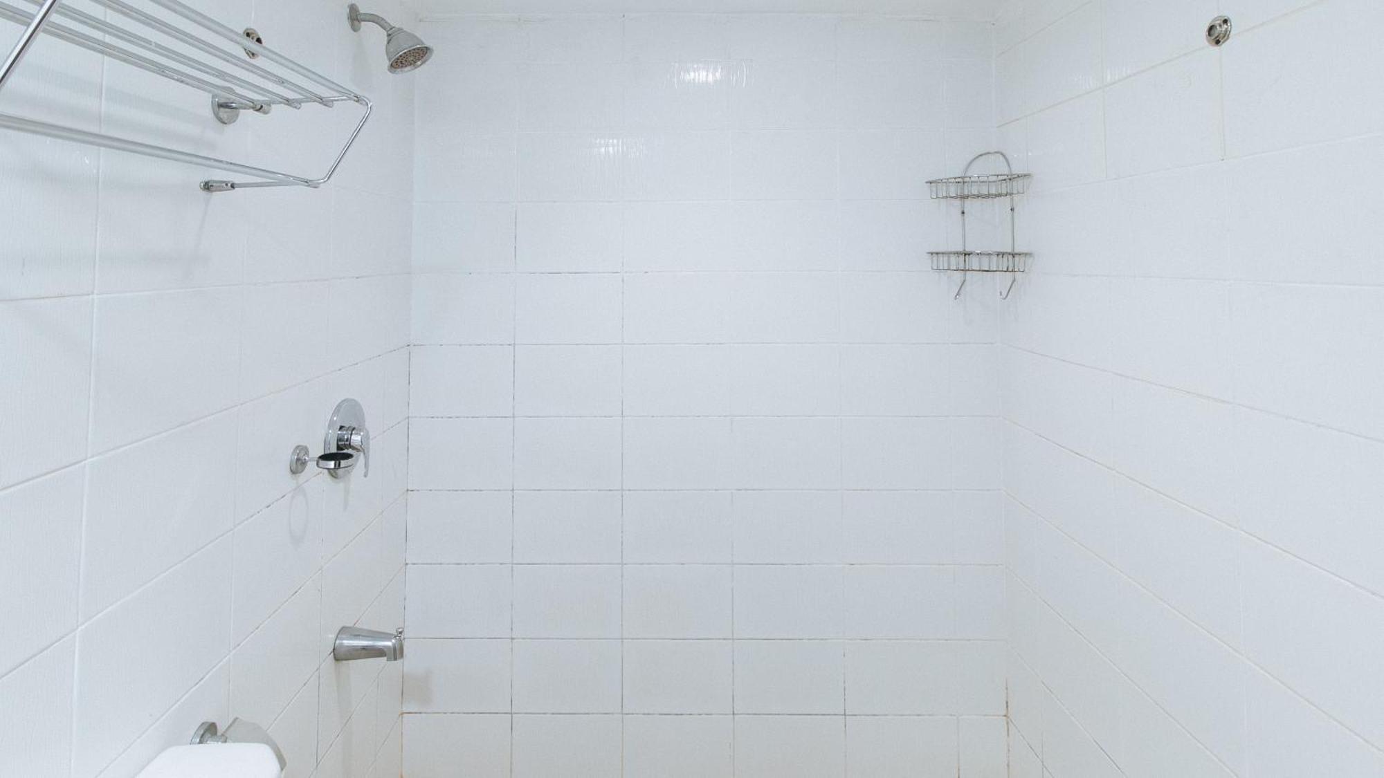 Reddoorz At Kassel Residences Paranaque Paranaque City Kültér fotó